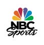 FooterImagesWebsite87x87_NBCSports