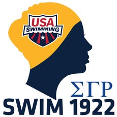 Swim 1922_230